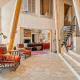 Osprey Chalet by Outpost Whistler - Fotografie 5