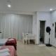 Kit 504 - Asa Sul - Residencial Espaço Brasília Confort, Brasilia - Foto 7