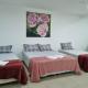 Kit 504 - Asa Sul - Residencial Espaço Brasília Confort, Brasilia - Foto 3