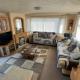164 maple lake Winthorpe - Fotografie 5