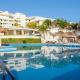 Bonito departamento en condominio con PLAYA, Cancún - Foto 9