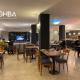 Gran Hotel Buenos Aires, Buenos Aires - Fotografie 4