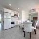 Bonito departamento en condominio con PLAYA, Cancún - Foto 3