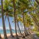 Cove Hideaway - Palm Cove - Fotografie 1