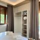 Luxury Apartment, Appartamento a Passignano sul Trasimeno, Passignano sul Trasimeno (photo 6)
