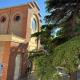 Luxury Apartment, Appartamento a Passignano sul Trasimeno, Passignano sul Trasimeno (photo 7)