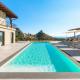 Villa Zagara, Savoca (fotografie 6)