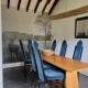 Oyster Barn sleeps two, Roughton (fotografie 2)