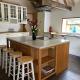 Oyster Barn sleeps two, Roughton (fotografie 3)