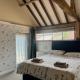 Oyster Barn sleeps two, Roughton (fotografie 4)