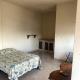 Tropico Cabana, Rincón de Guayabitos (foto 3)