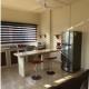 Tropico Cabana, Rincón de Guayabitos (foto 6)
