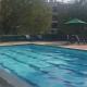 Apartamento céntrico en el poblado, Medellín - Foto 1