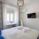 New 3 bedroom flat with river on sight @Alameda, Lisbon - Photo 5