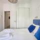 New 3 bedroom flat with river on sight @Alameda, Lisbon - Photo 10