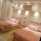 شقه فندقيه مدينه نصر Le Caire - Photo 4