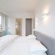 Apartment in Het Zoute near the Beach Knokke-Heist - Foto 8