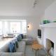 Apartment in Het Zoute near the Beach Knokke-Heist - Foto 1