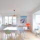Apartment in Het Zoute near the Beach Knokke-Heist - Foto 3
