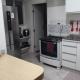 Apartamento de 4 quartos, 2 suítes com garagem perto da Paulista, São Paulo - Foto 10