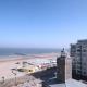Apartment in Het Zoute near the Beach Knokke-Heist - Zdjęcie 1