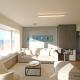 Apartment in Het Zoute near Place Rubens Knokke-Heist - Foto 1