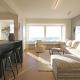 Apartment in Het Zoute near Place Rubens Knokke-Heist - Foto 5