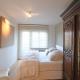 Apartment in Het Zoute near Place Rubens Knokke-Heist - Foto 3
