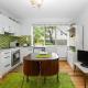 Central & Cozy Fitzroy Studio Apartment with parking Melbourne - Fotografie 7