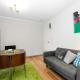 Central & Cozy Fitzroy Studio Apartment with parking Melbourne - Fotografie 10