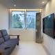 Hello, John - Remodeling, 1 minute walk from DMC Station, Good access to Hongdae, Han River, Seúl - Foto 6