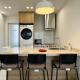 Hello, John - Remodeling, 1 minute walk from DMC Station, Good access to Hongdae, Han River, Seúl - Foto 9