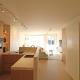 Apartment in Knokke near Zwin Nature Reserve - Foto 7
