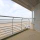 Apartment in Het Zoute with Sea Views Knokke - Foto 5
