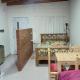 Loft Don Manuel, Trelew - Fotografie 7