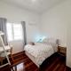2 Bedroom Unit in Maryborough CBD, Furnished - Foto 2