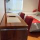 Loft Esmeralda, Buenos Aires - Fotografie 2