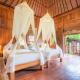 Green Zone Ubud Villas - Fotografie 8