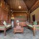 Green Zone Ubud Villas - Fotografie 4