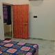 Atharv homestay Near Hanuman Tempal And Saryugath, Ayodhya - 照片 2