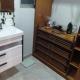 Apartamento de 4 quartos, 2 suítes com garagem perto da Paulista, São Paulo - Foto 6