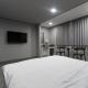 Hotel Diamant, Seoul - Photo 4