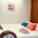 Raon Stay, Seoul - Photo 10
