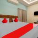 Hotel O R Square, Surūrnagar - Fotografie 10