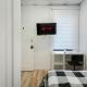 Room n4-Apartment 1 in a SHARED apartment in downtown Montreal, Montreal - Fotografie 2