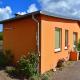 Idyllischer Bungalow an der Ostseekueste, cleaning included, Reddelich - Foto 2