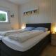 Holiday Home in Husen with Terrace, cleaning included, Husen - Фото 4