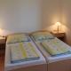 Holiday home in Damshagen with sauna, cleaning included, Damshagen - Foto 4