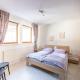Apartment near the Battenberg ski area, cleaning included, Battenberg - Foto 5