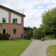 Apartment in Gerda near the sea, cleaning included, Hinter Bollhagen - Фото 6
